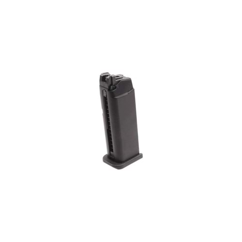 WE GLOCK G19x GEN5 AIRSOFT ŞARJÖR