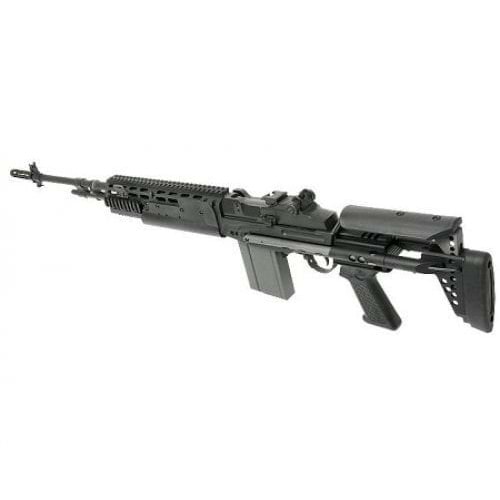 GR14 EBR LONG (HBA-L) AEG GuayGuay