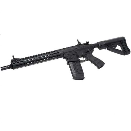 CM16 SRXL AEG GuayGuay
