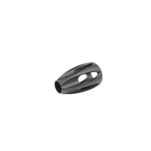 SILVERBACK SRS A1 / A2 LIGHT BOLT KNOB - KURMA KOLU TOPUZU- SBA-BKB-05