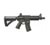 Airsoft Tüfek