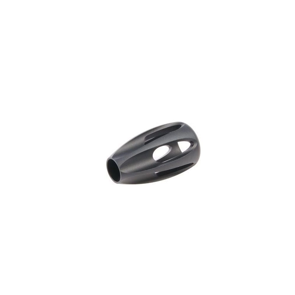 SILVERBACK SRS A1 / A2 LIGHT BOLT KNOB - KURMA KOLU TOPUZU- SBA-BKB-05