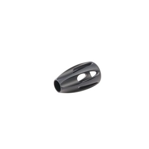 SILVERBACK SRS A1 / A2 LIGHT BOLT KNOB - KURMA KOLU TOPUZU- SBA-BKB-05