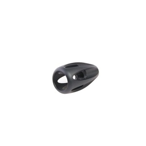 SILVERBACK SRS A1 / A2 LIGHT BOLT KNOB - KURMA KOLU TOPUZU- SBA-BKB-05