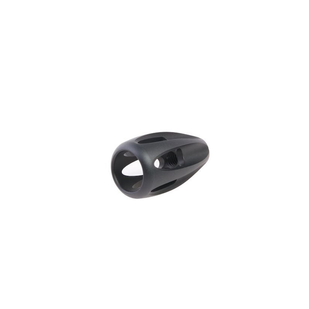 SILVERBACK SRS A1 / A2 LIGHT BOLT KNOB - KURMA KOLU TOPUZU- SBA-BKB-05