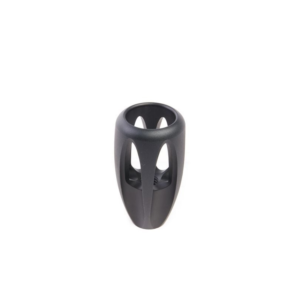 SILVERBACK SRS A1 / A2 LIGHT BOLT KNOB - KURMA KOLU TOPUZU- SBA-BKB-05