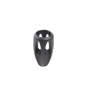 SILVERBACK SRS A1 / A2 LIGHT BOLT KNOB - KURMA KOLU TOPUZU- SBA-BKB-05
