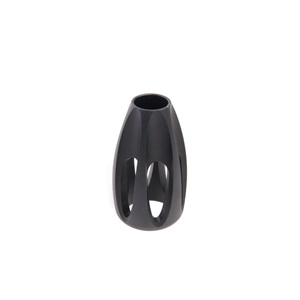 SILVERBACK SRS A1 / A2 LIGHT BOLT KNOB - KURMA KOLU TOPUZU- SBA-BKB-05