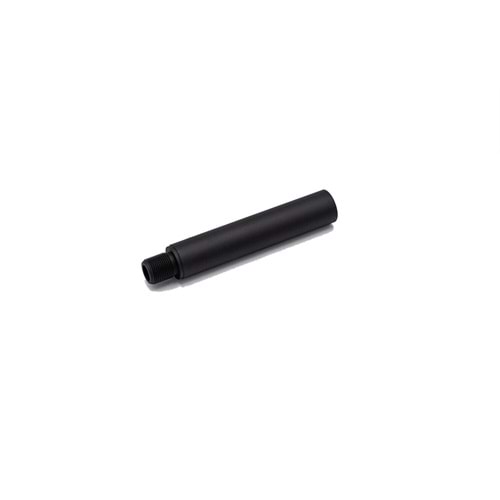 KM4 Series Outer Barrels (Part 299) namlu uzatma