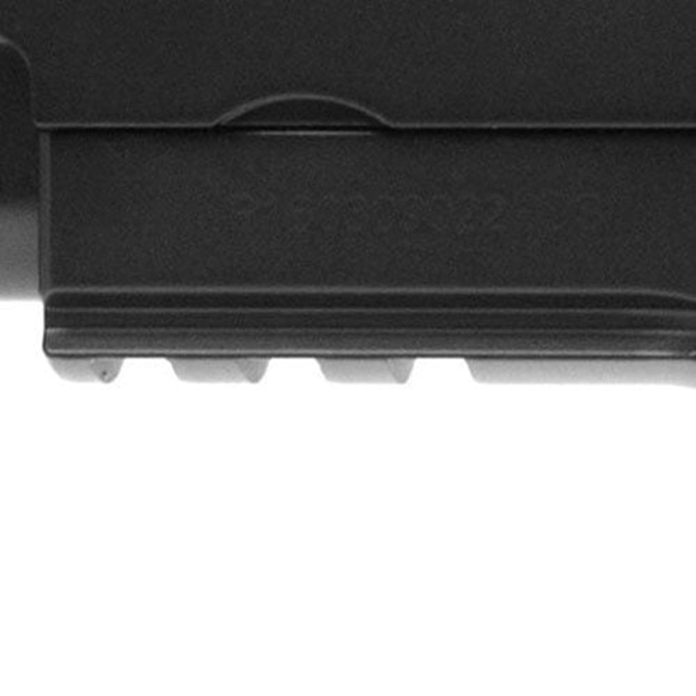 KWA M226 PTP TACTICAL RAIL AIRSOFT TABANCA