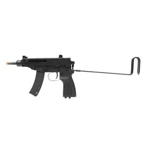 KWA SKORPION KZ61 GBB AIRSOFT MAKINALI TÜFEK