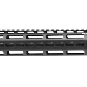 KWA LM4 KR9 PTR GBB AIRSOFT TÜFEK