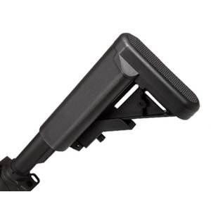 KWA KM4 KR5 Full Metal CQB M4 AEG Airsoft Tüfek