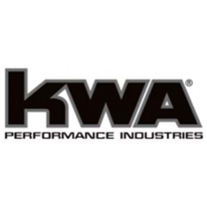 KWA KM4A1 AEG LiPO Ready