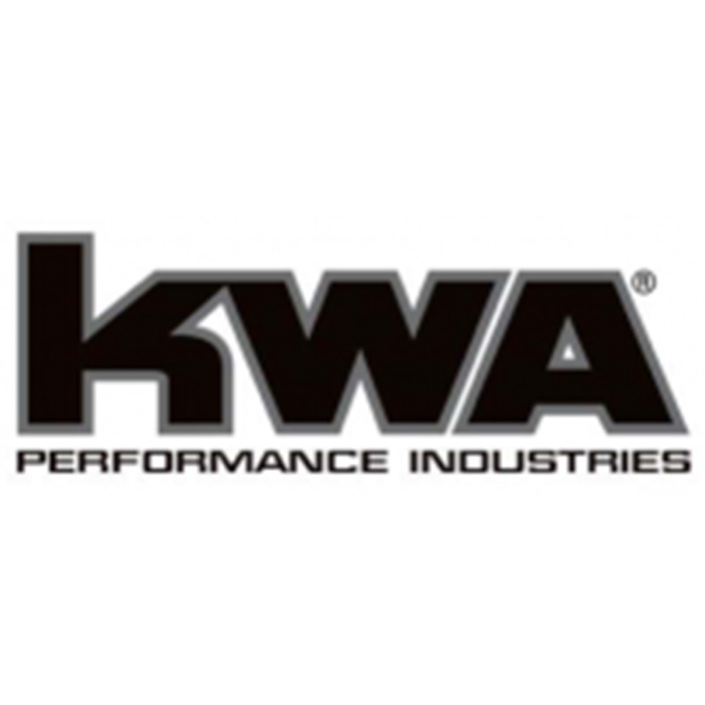 KWA KM4A1 AEG LiPO Ready