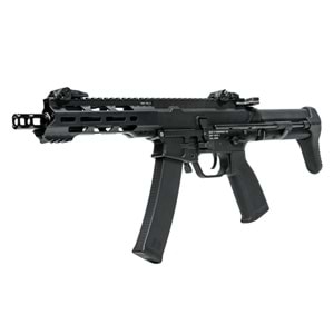 KWA QRF MOD1 AEG2.5 Airsoft Tüfek