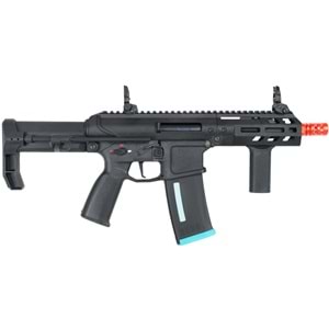 KWA Original ''EVE-4'' Airsoft Tüfek AEG