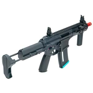 KWA Original ''EVE-4'' Airsoft Tüfek AEG