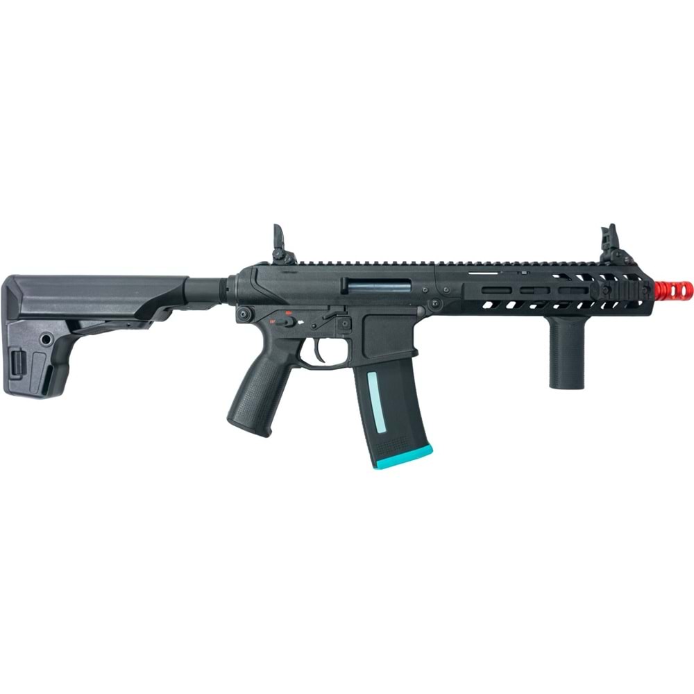 KWA Original ''EVE-9'' Airsoft Tüfek AEG