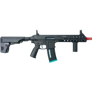 KWA Original ''EVE-9'' Airsoft Tüfek AEG