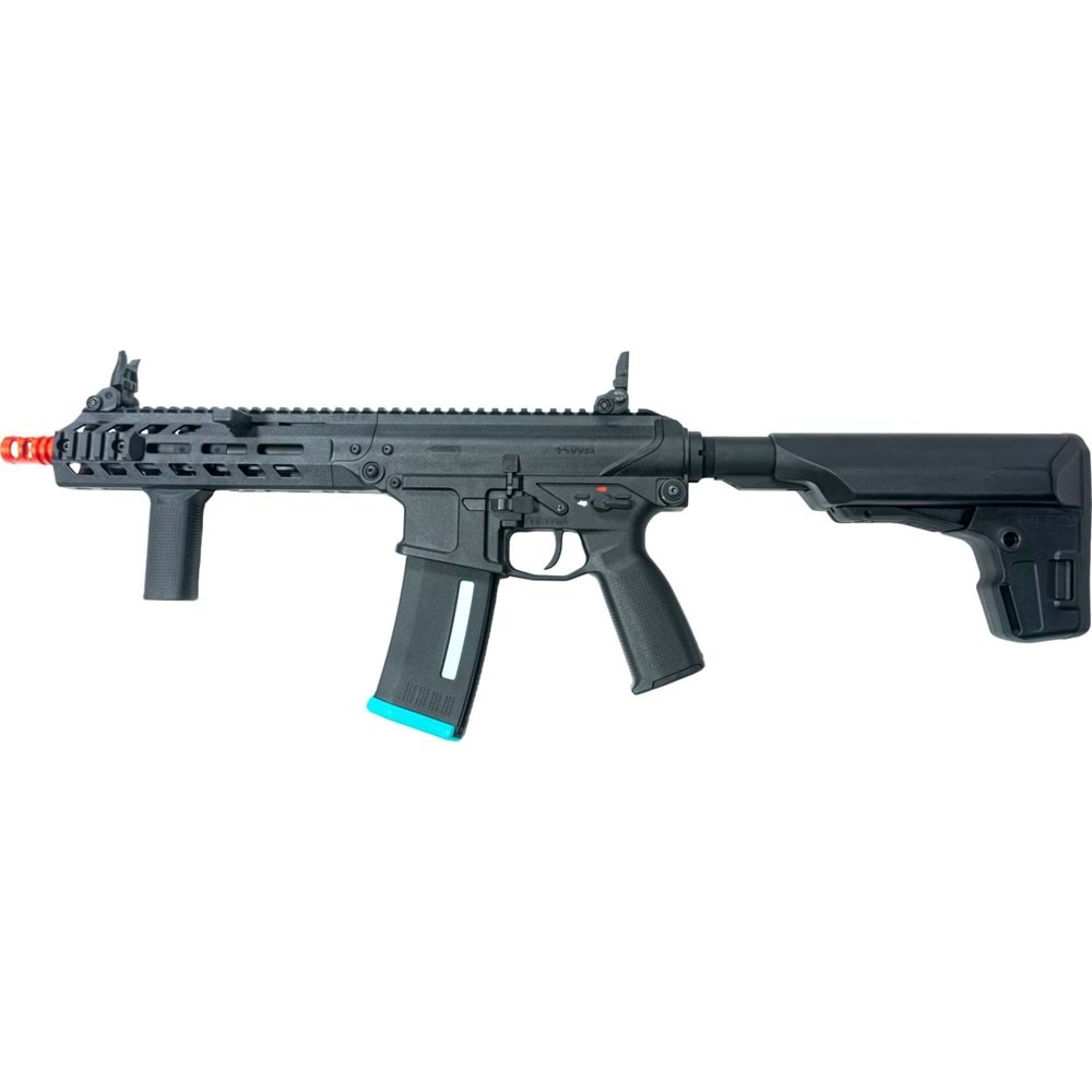 KWA Original ''EVE-9'' Airsoft Tüfek AEG