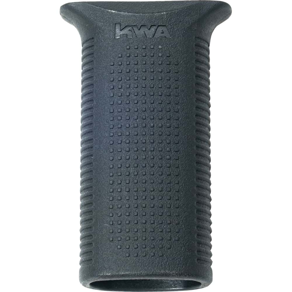 KWA Original ''EVE-9'' Airsoft Tüfek AEG