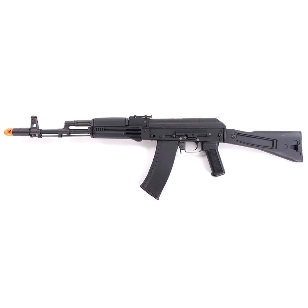 KWA AKR-74M ERG GERI TEPMELI AIRSOFT TUFEK