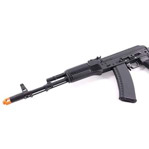 KWA AKR-74M ERG GERI TEPMELI AIRSOFT TUFEK