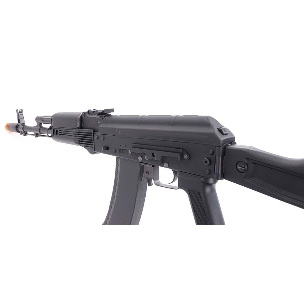 KWA AKR-74M ERG GERI TEPMELI AIRSOFT TUFEK
