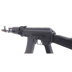 KWA AKR-74M ERG GERI TEPMELI AIRSOFT TUFEK