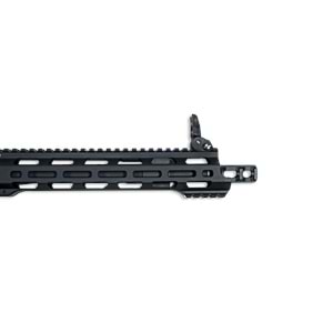 KWA Ronin T10 (ETU) ERG Tepmeli Airsoft Tüfek (Elektronik Tetikli versiyon) 106-01410-ETU