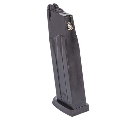 Socom MK23 Yedek Şarjör