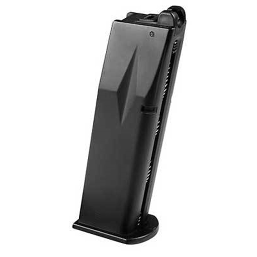 Tokyo Marui P226 Airsoft Yedek Şarjör