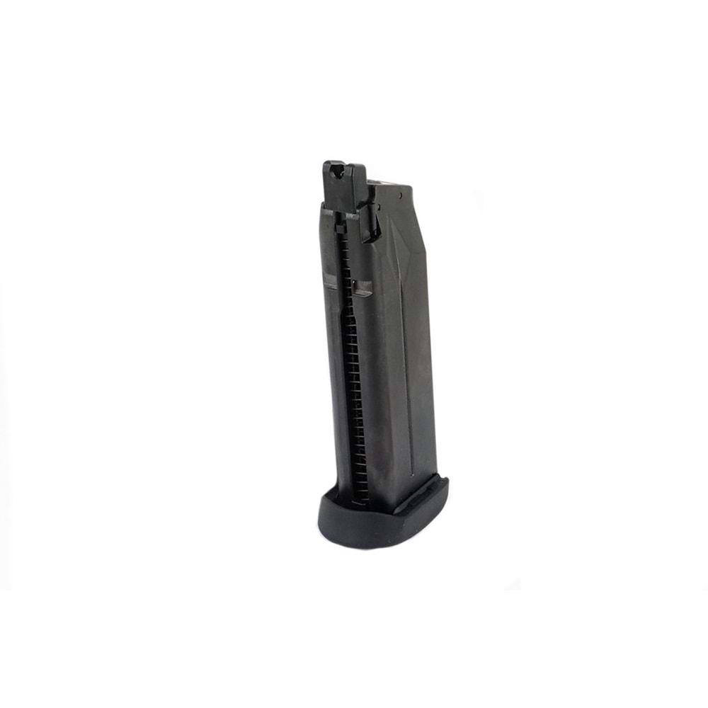 TOKYO MARUI FNX45 YEDEK ŞARJÖRÜ MAGAZINE