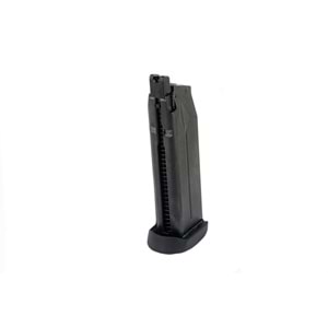 TOKYO MARUI FNX45 YEDEK ŞARJÖRÜ MAGAZINE