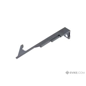 KWA Tappet Plate for TK, T VE QRF SeriSİ Airsoft AEG OYUNCAKLAR İÇİN