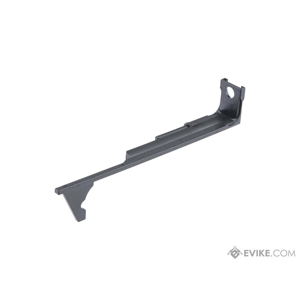 KWA Tappet Plate for TK, T VE QRF SeriSİ Airsoft AEG OYUNCAKLAR İÇİN