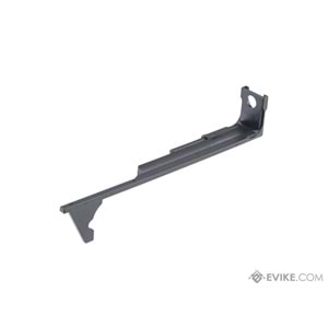 KWA Tappet Plate for TK, T VE QRF SeriSİ Airsoft AEG OYUNCAKLAR İÇİN