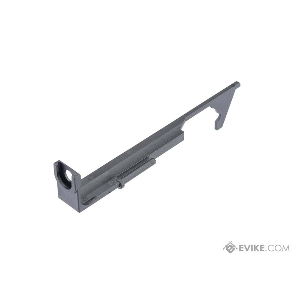 KWA Tappet Plate for TK, T VE QRF SeriSİ Airsoft AEG OYUNCAKLAR İÇİN