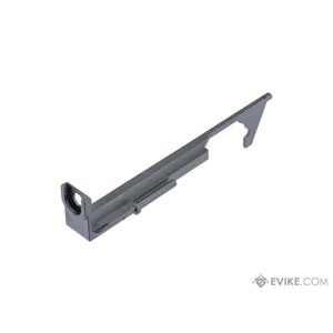 KWA Tappet Plate for TK, T VE QRF SeriSİ Airsoft AEG OYUNCAKLAR İÇİN