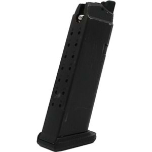 KWA ATP-GT 22BB Airsoft Yedek Şarjörü 197-01205