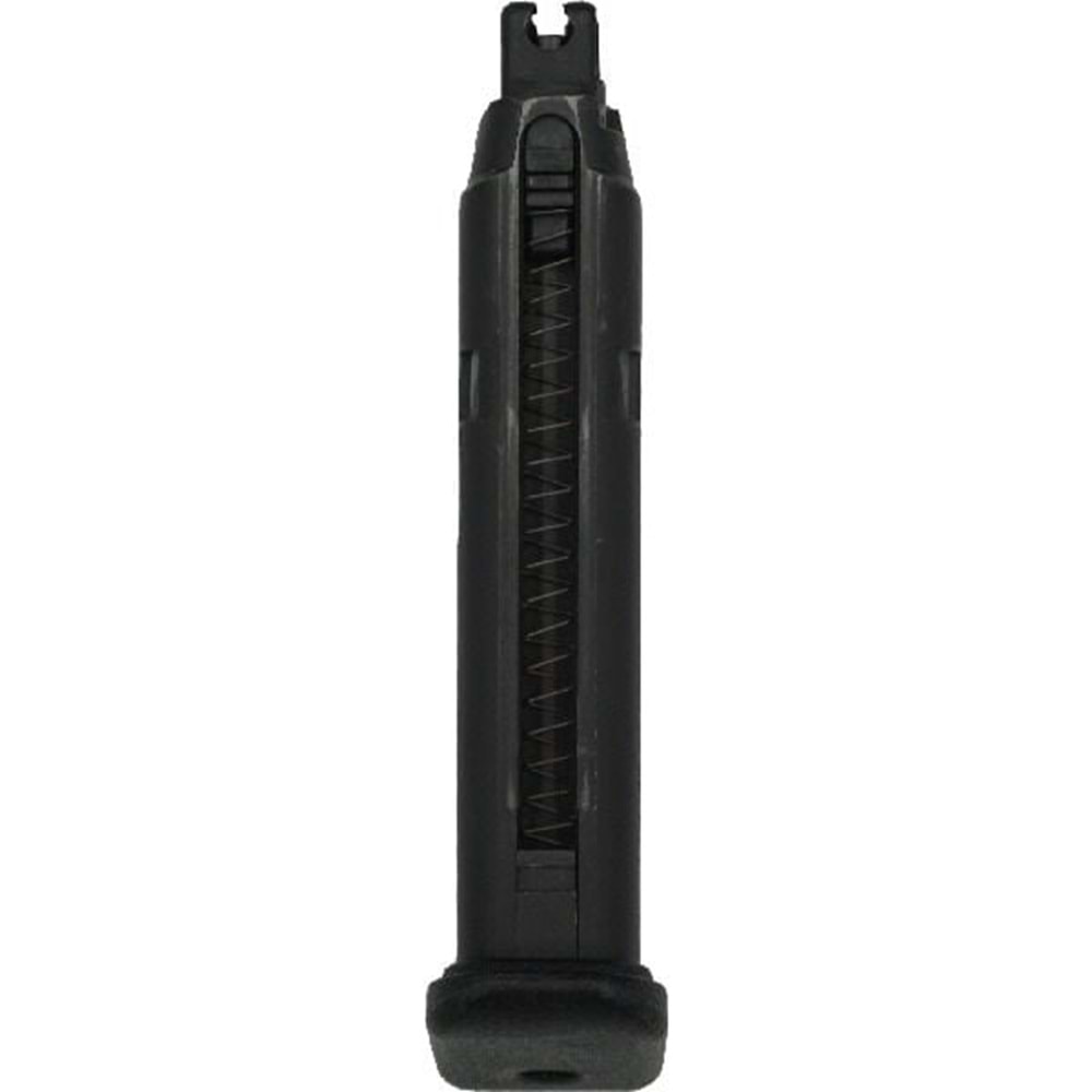 KWA ATP-GT 22BB Airsoft Yedek Şarjörü 197-01205
