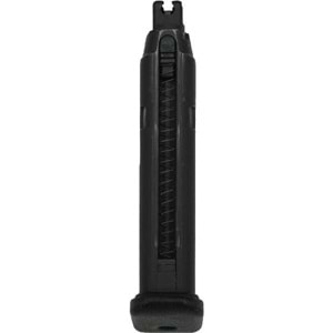 KWA ATP-GT 22BB Airsoft Yedek Şarjörü 197-01205