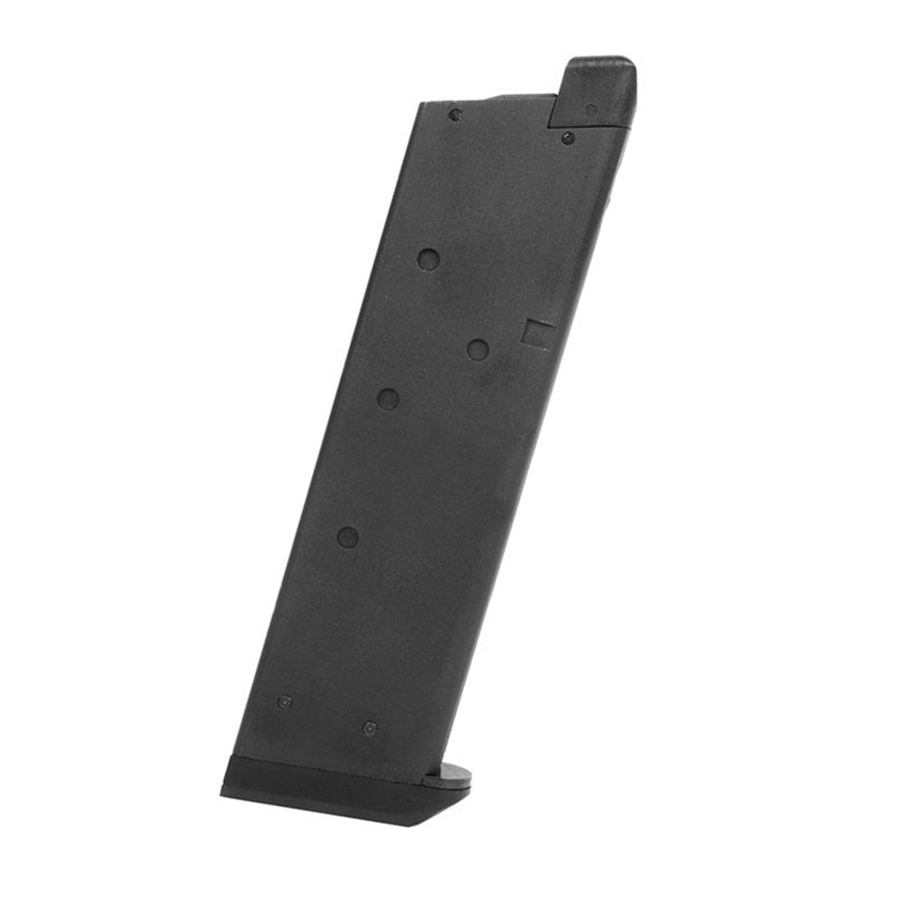 KWA M1911 MKI - MKIV Şarjör (21 Kapasite)