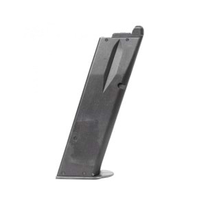 KWA KZ75 22 BB NS2 GBB YEDEK ŞARJÖR