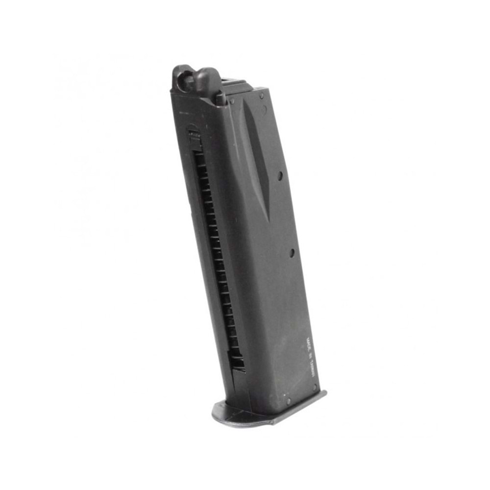 KWA KZ75 22 BB NS2 GBB YEDEK ŞARJÖR