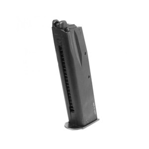 KWA KZ75 22 BB NS2 GBB YEDEK ŞARJÖR