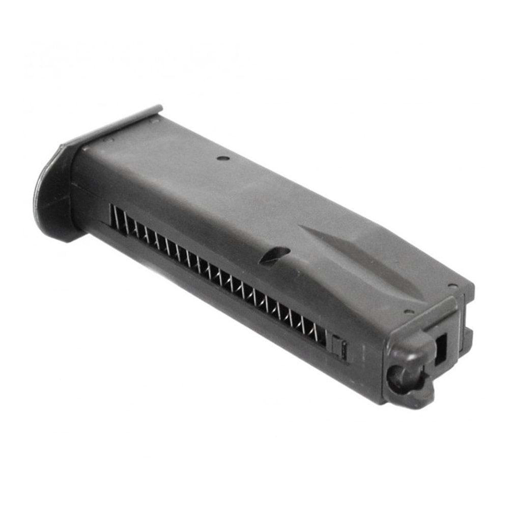 KWA KZ75 22 BB NS2 GBB YEDEK ŞARJÖR