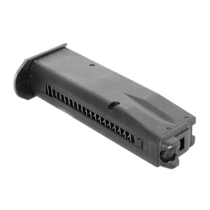 KWA KZ75 22 BB NS2 GBB YEDEK ŞARJÖR