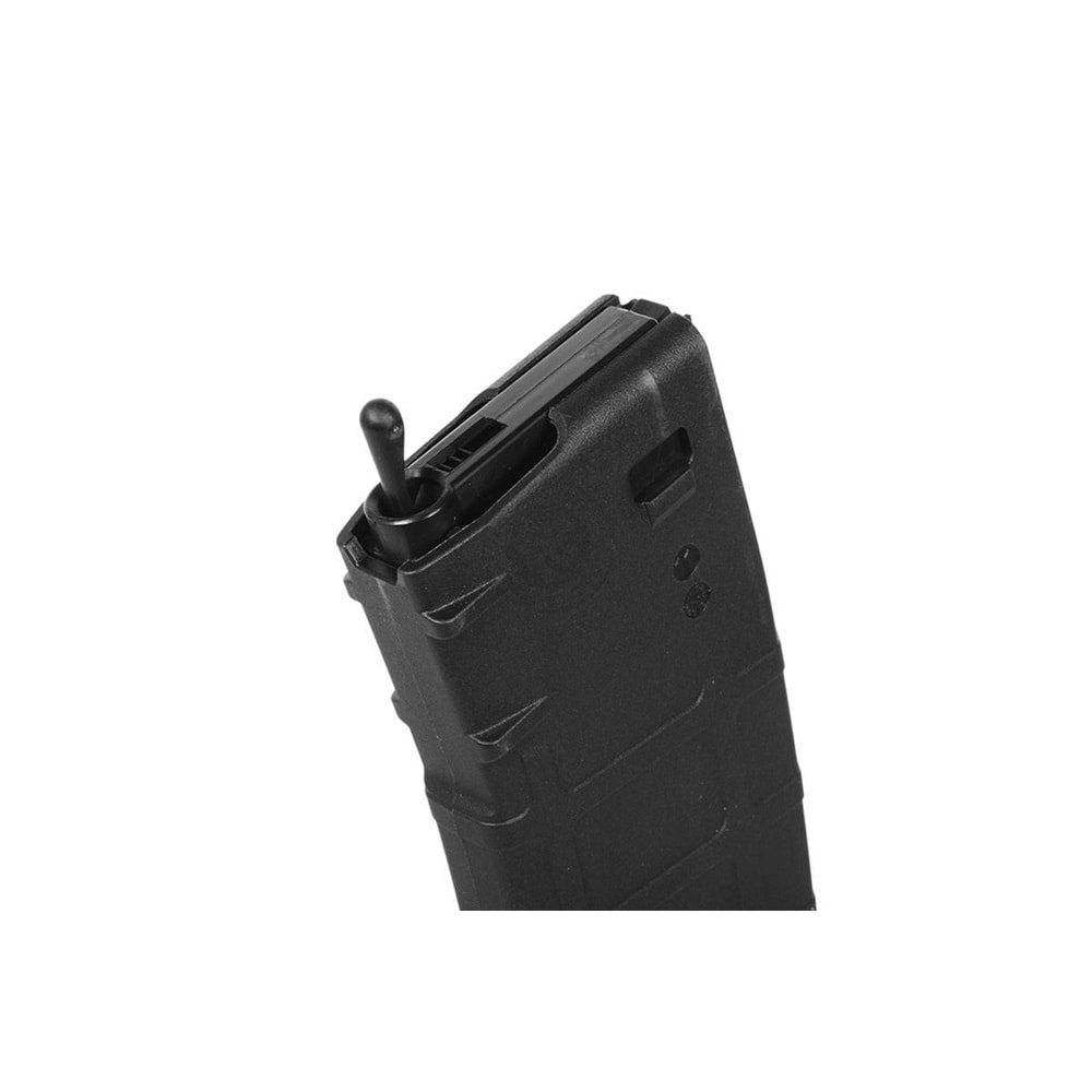 KWA RM4 ERG 30/60 AYARLI YEDEK ŞARJÖR